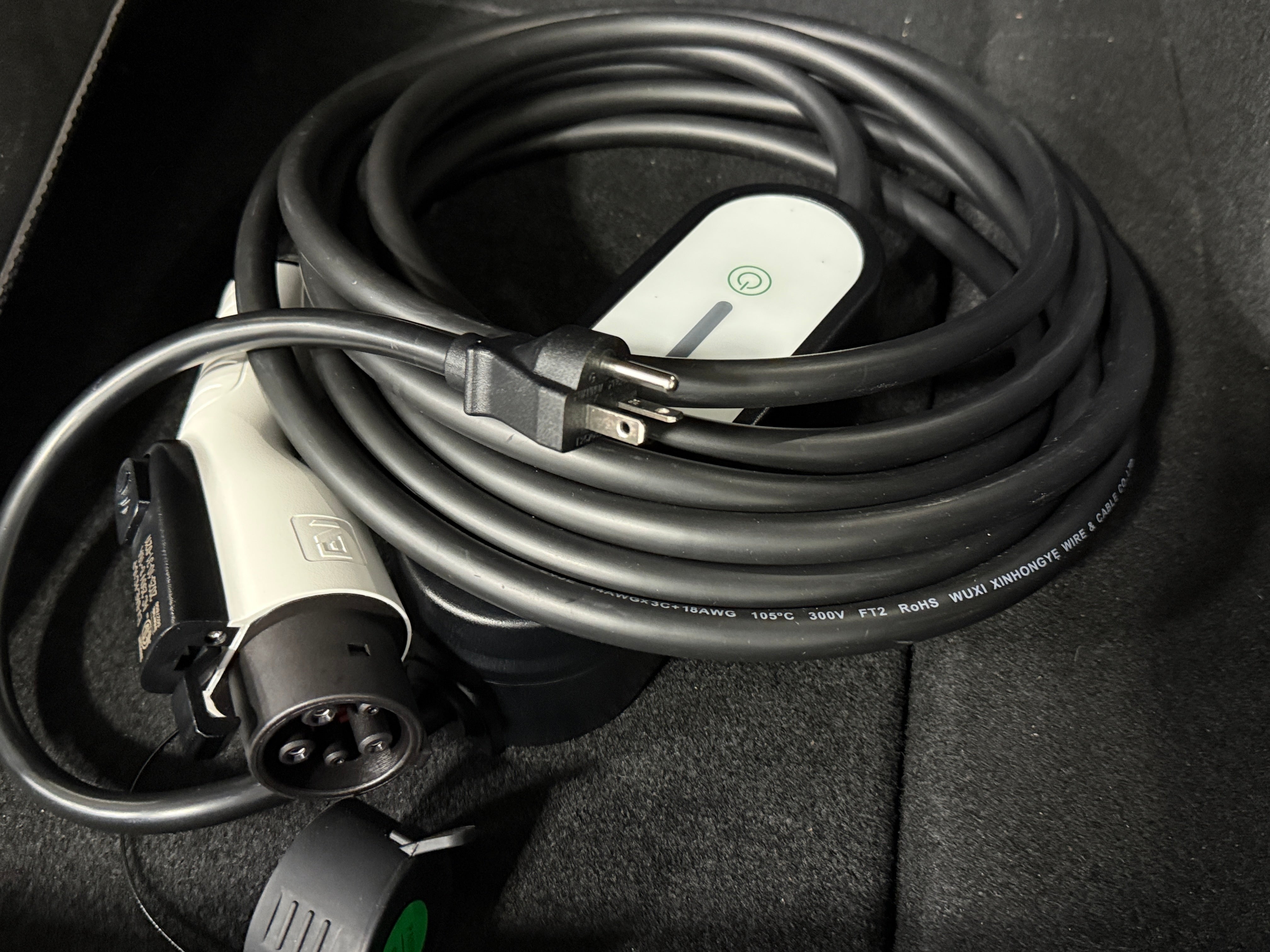 tesla model 3 2022 5YJ3E1EB9NF176696 image tesla model 3 2022 5YJ3E1EB9NF176696 image